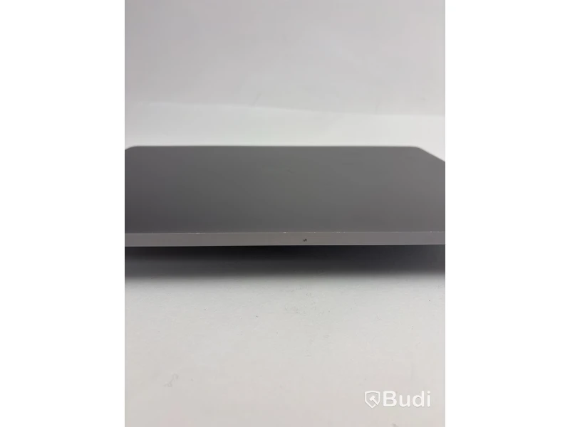 Bärbar dator Apple MacBook Pro 16-tum (2019)