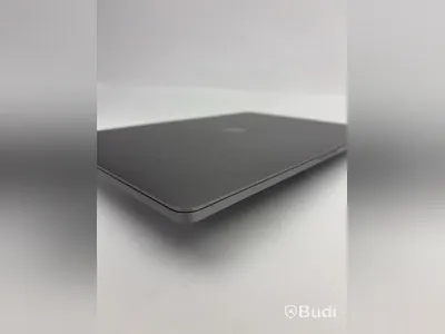 Bärbar dator Apple MacBook Pro 16-tum (2019)