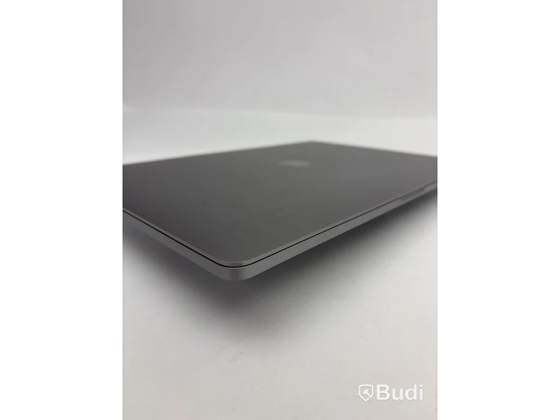 Bärbar dator Apple MacBook Pro 16-tum (2019)