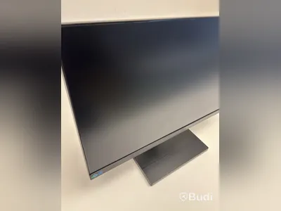 Datorskärm Samsung F24T452FQR 24-tum
