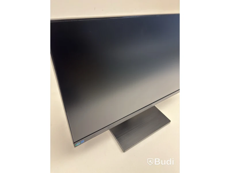 Datorskärm Samsung F24T452FQR 24-tum