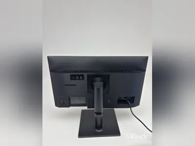 Datorskärm Samsung F24T452FQR 24-tum