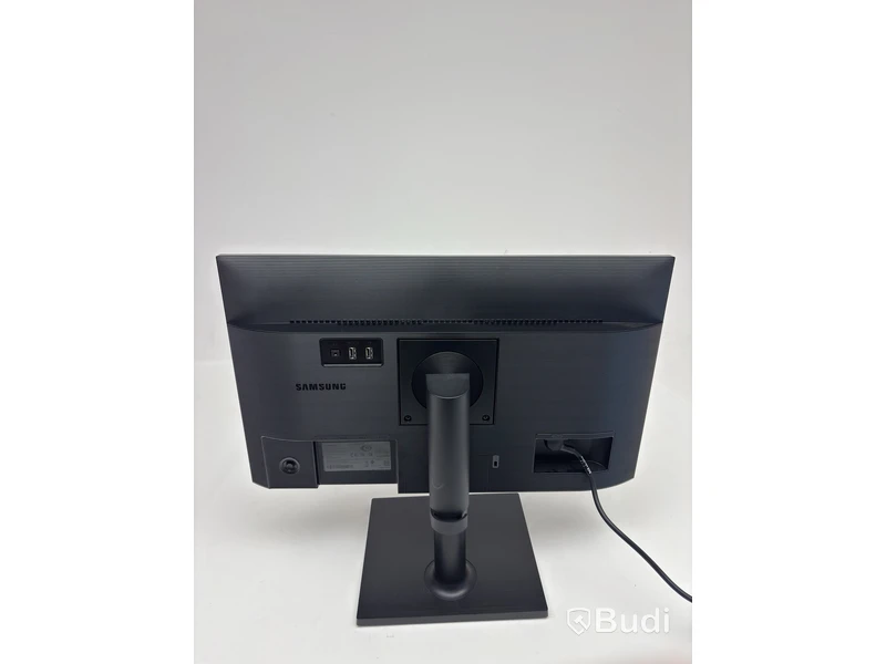 Datorskärm Samsung F24T452FQR 24-tum