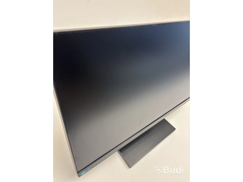 Datorskärm Samsung F24T452FQR 24-tum
