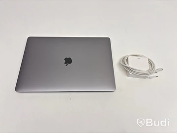 Bärbar dator Apple MacBook Pro 16-tum (2019)