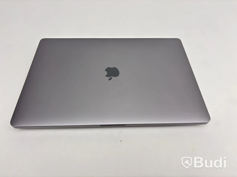 Bärbar dator Apple MacBook Pro 16-tum (2019)