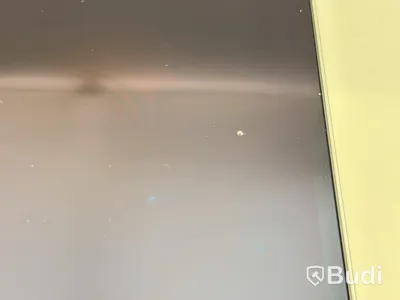 Bärbar dator Apple MacBook Pro 16-tum (2019)
