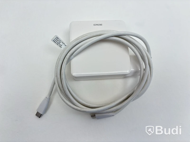 Bärbar dator Apple MacBook Pro 16-tum (2019)