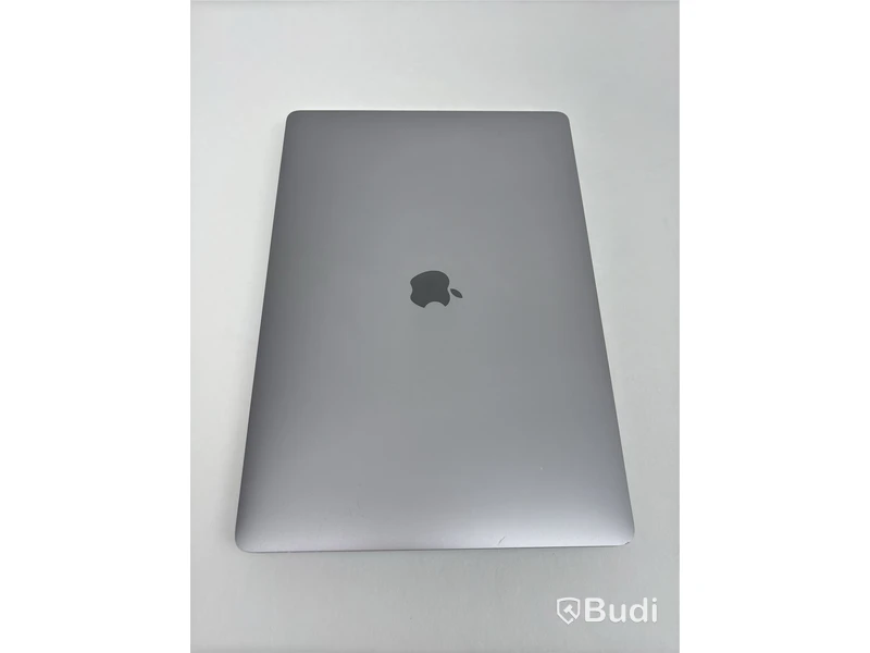 Bärbar dator Apple MacBook Pro 16-tum (2019)