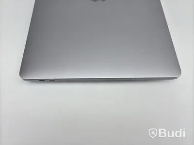 Bärbar dator Apple MacBook Pro 16-tum (2019)