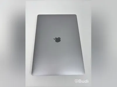 Bärbar dator Apple MacBook Pro 16-tum (2019)