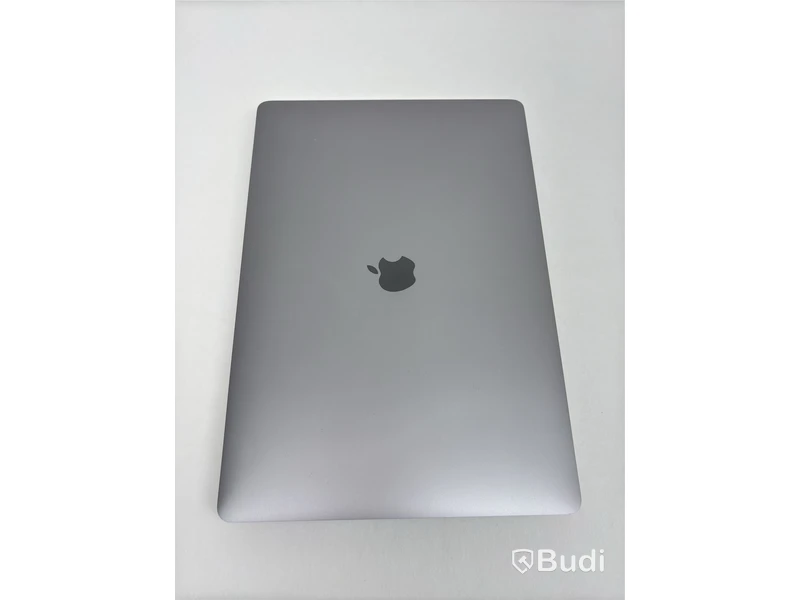 Bärbar dator Apple MacBook Pro 16-tum (2019)