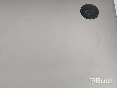 Bärbar dator Apple MacBook Pro 16-tum (2019)
