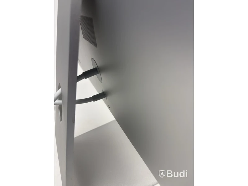 Datorskärm Apple Cinema Display 27-tum QHD