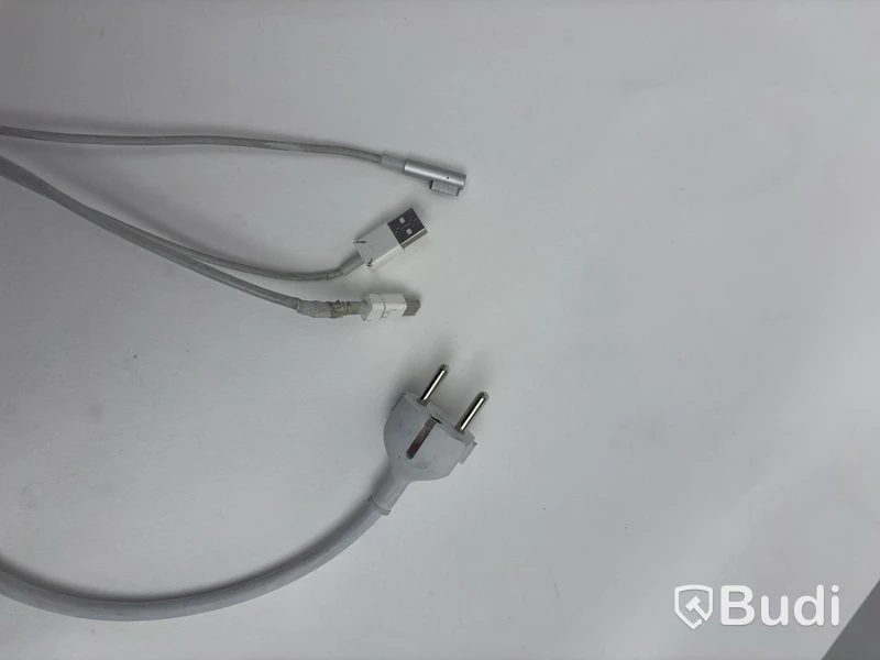 Datorskärm Apple Cinema Display 27-tum QHD