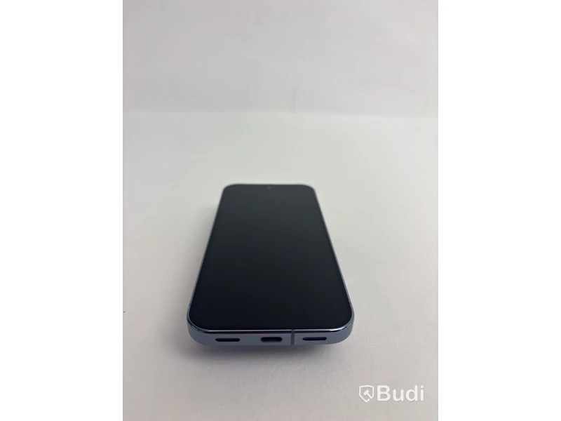 Mobil Google Pixel 10 Pro 128GB