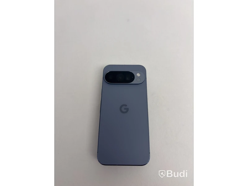 Mobil Google Pixel 10 Pro 128GB
