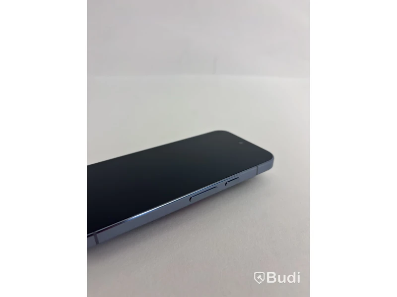 Mobil Google Pixel 10 Pro 128GB