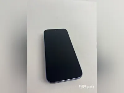Mobil Google Pixel 10 Pro 128GB