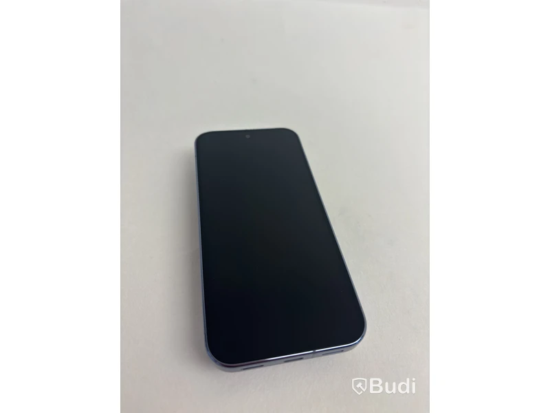 Mobil Google Pixel 10 Pro 128GB