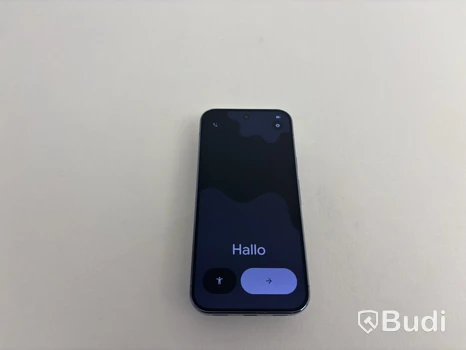Mobil Google Pixel 10 Pro 128GB