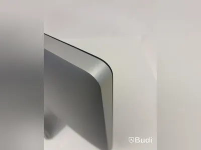 Datorskärm Apple Thunderbolt Display 27-tum QHD