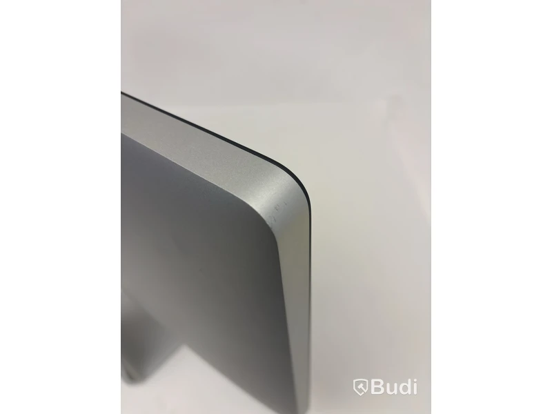 Datorskärm Apple Thunderbolt Display 27-tum QHD