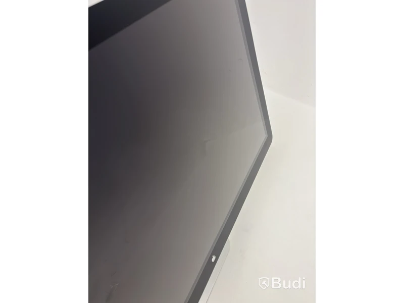 Datorskärm Apple Thunderbolt Display 27-tum QHD