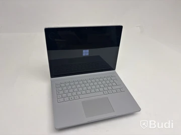 Bärbar dator/2in1 Microsoft Surface Book 2