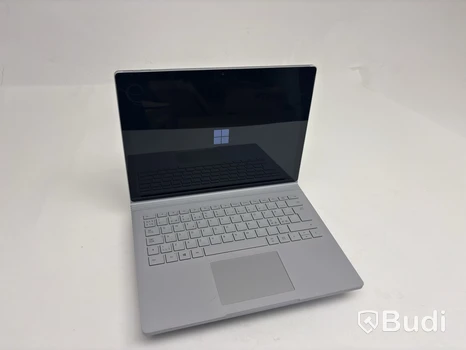 Bärbar dator/2in1 Microsoft Surface Book 2