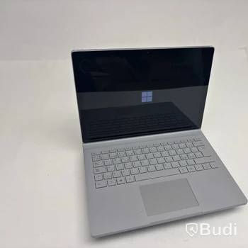 Bärbar dator/2in1 Microsoft Surface Book 2