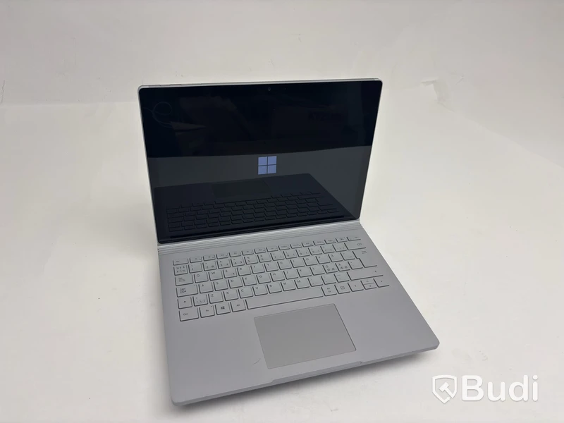 Bärbar dator/2in1 Microsoft Surface Book 2