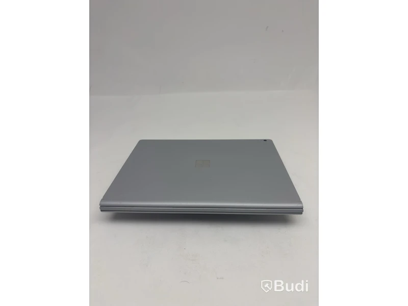 Bärbar dator/2in1 Microsoft Surface Book 2
