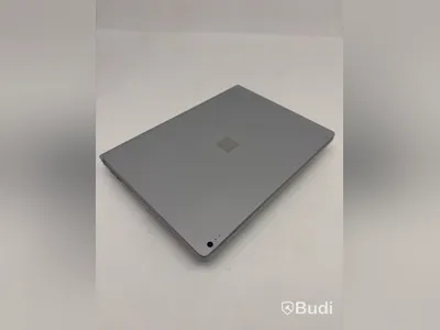 Bärbar dator/2in1 Microsoft Surface Book 2