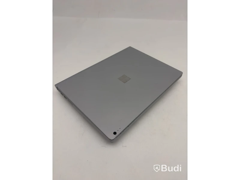 Bärbar dator/2in1 Microsoft Surface Book 2