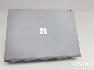 Bärbar dator/2in1 Microsoft Surface Book 2