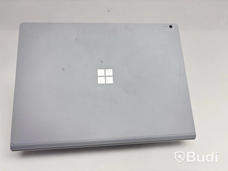 Bärbar dator/2in1 Microsoft Surface Book 2
