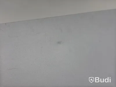 Bärbar dator/2in1 Microsoft Surface Book 2