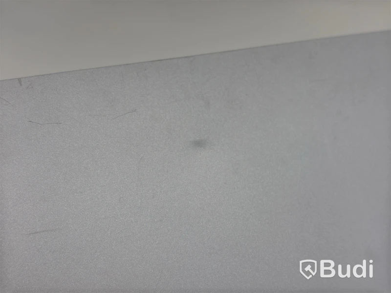 Bärbar dator/2in1 Microsoft Surface Book 2