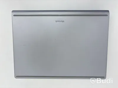 Bärbar dator/2in1 Microsoft Surface Book 2