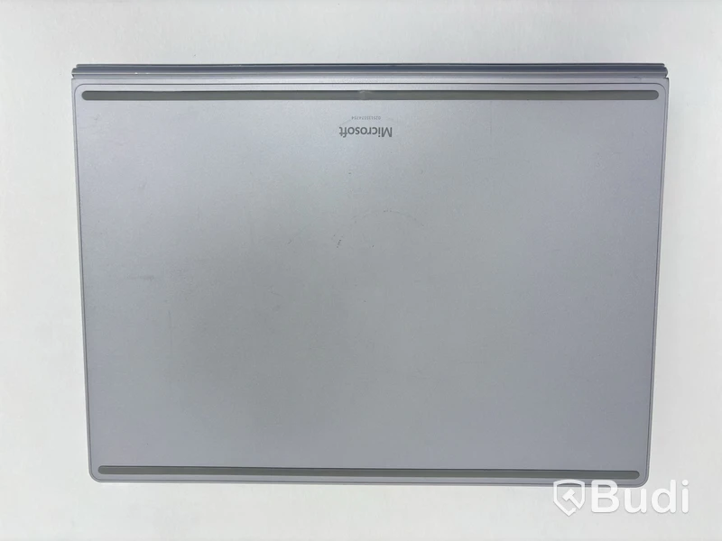 Bärbar dator/2in1 Microsoft Surface Book 2