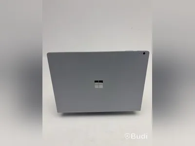 Bärbar dator/2in1 Microsoft Surface Book 2