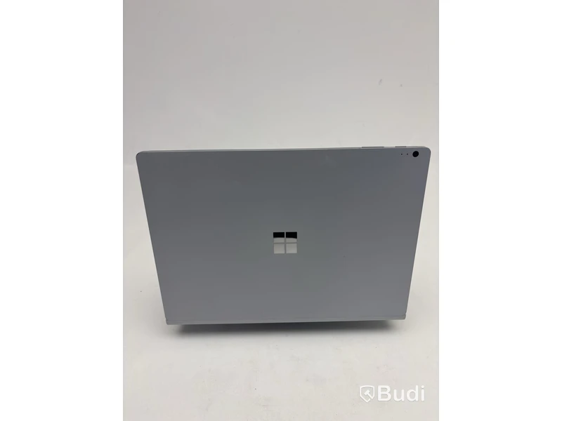 Bärbar dator/2in1 Microsoft Surface Book 2