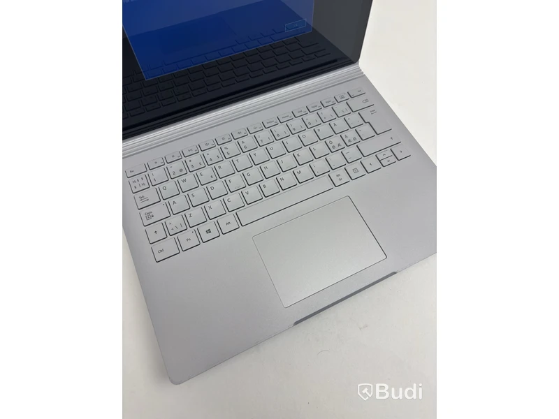Bärbar dator/2in1 Microsoft Surface Book 2