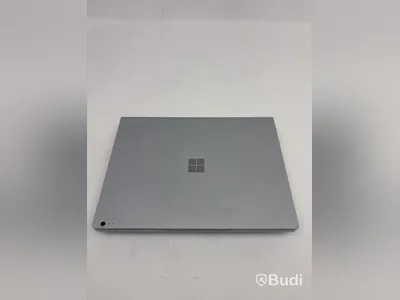 Bärbar dator/2in1 Microsoft Surface Book 2