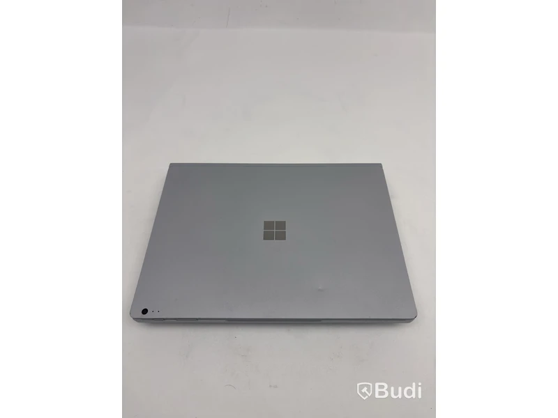Bärbar dator/2in1 Microsoft Surface Book 2