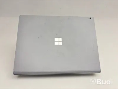 Bärbar dator/2in1 Microsoft Surface Book 2
