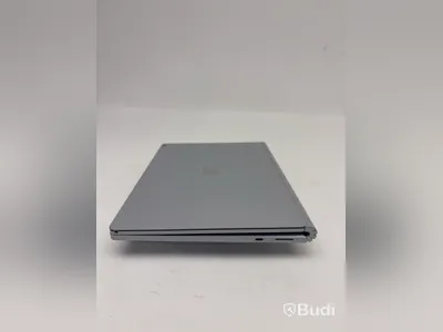 Bärbar dator/2in1 Microsoft Surface Book 2