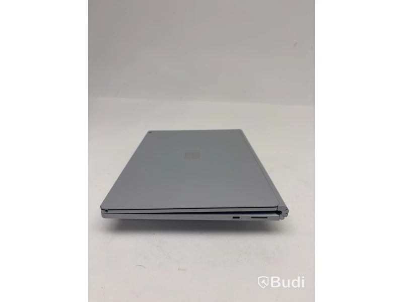 Bärbar dator/2in1 Microsoft Surface Book 2
