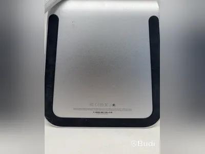 Datorskärm Apple Thunderbolt Display 27-tum QHD